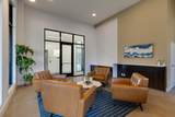 1041 E Trinity Ln - Photo 32