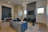 1041 E Trinity Ln - Photo 33