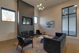 1041 E Trinity Ln - Photo 34