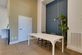 1041 E Trinity Ln - Photo 35