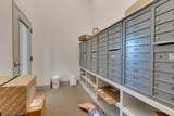 1041 E Trinity Ln - Photo 36