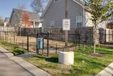 1041 E Trinity Ln - Photo 37