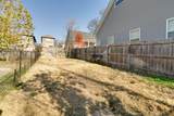 1041 E Trinity Ln - Photo 38
