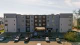 1041 E Trinity Ln - Photo 40