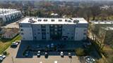 1041 E Trinity Ln - Photo 41