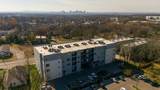 1041 E Trinity Ln - Photo 42