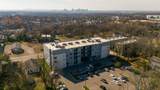 1041 E Trinity Ln - Photo 43