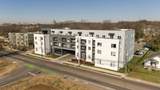 1041 E Trinity Ln - Photo 44