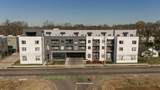 1041 E Trinity Ln - Photo 45