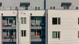 1041 E Trinity Ln - Photo 46