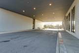 1041 E Trinity Ln - Photo 47