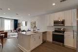 1041 E Trinity Ln - Photo 6