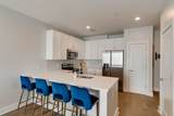 1041 E Trinity Ln - Photo 7