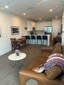 1041 E Trinity Ln - Photo 9