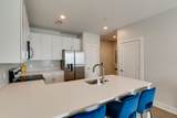 1041 E Trinity Ln - Photo 10