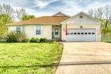 781 Claw Ct - Photo 1