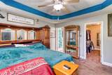 781 Claw Ct - Photo 11