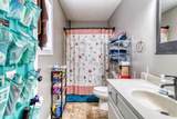 781 Claw Ct - Photo 12