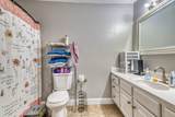 781 Claw Ct - Photo 13