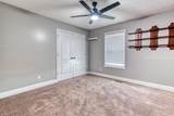 781 Claw Ct - Photo 14