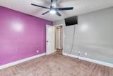 781 Claw Ct - Photo 15