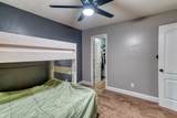 781 Claw Ct - Photo 16