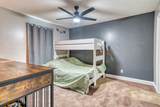 781 Claw Ct - Photo 17