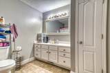 781 Claw Ct - Photo 18