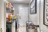 781 Claw Ct - Photo 19