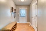 781 Claw Ct - Photo 20