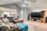 781 Claw Ct - Photo 3