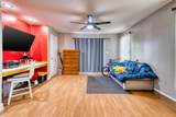 781 Claw Ct - Photo 21