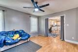 781 Claw Ct - Photo 22