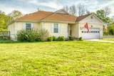 781 Claw Ct - Photo 23