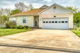 781 Claw Ct - Photo 24