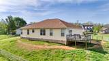 781 Claw Ct - Photo 25