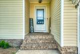781 Claw Ct - Photo 26