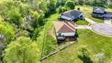 781 Claw Ct - Photo 27