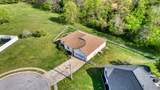781 Claw Ct - Photo 28