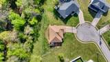 781 Claw Ct - Photo 29