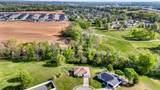 781 Claw Ct - Photo 30
