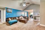 781 Claw Ct - Photo 4