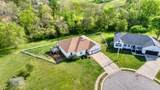 781 Claw Ct - Photo 31