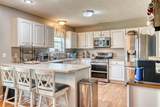 781 Claw Ct - Photo 5