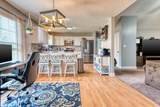 781 Claw Ct - Photo 6