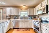 781 Claw Ct - Photo 7