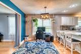 781 Claw Ct - Photo 8