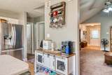 781 Claw Ct - Photo 9
