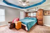 781 Claw Ct - Photo 10