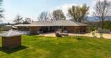 1473 Old York Highway - Photo 2